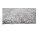 Chiara Rug 240 X 330 Cm