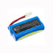 Cameron Sino Cs Sha714Vx 2500Mah Battery For Severin Chill Ah7914 Vacuum