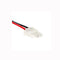 Cameron Sino Cs Sha714Vx 2500Mah Battery For Severin Chill Ah7914 Vacuum
