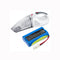 Cameron Sino Cs Sha714Vx 2500Mah Battery For Severin Chill Ah7914 Vacuum
