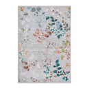 Chilsea Kyoto Stone Rug