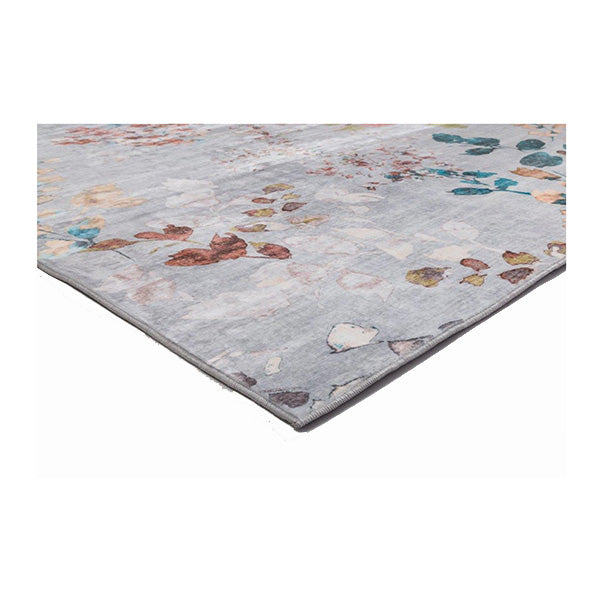 Chilsea Kyoto Stone Rug