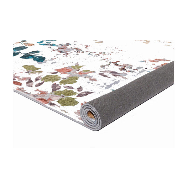 Chilsea Kyoto Stone Rug