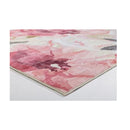 Chona Lily Rose Rug
