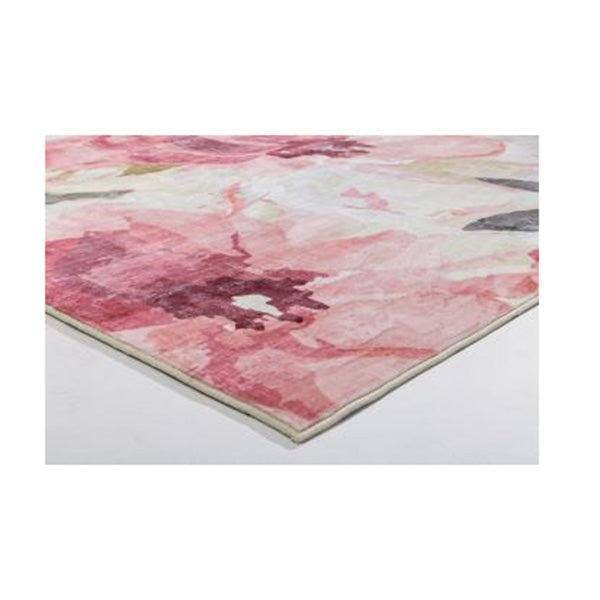 Chona Lily Rose Rug