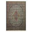Green Chiraz Rug 160Cmx230Cm