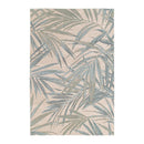 Chloe Jacquard Gobelin Rug 200Cmx290Cm