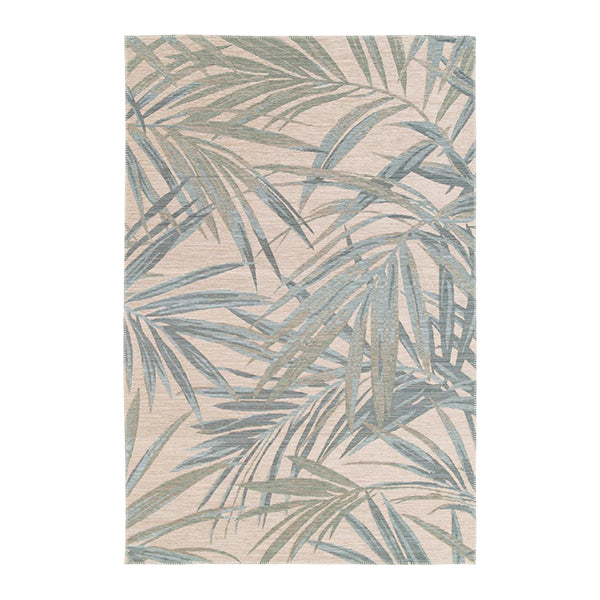 Chloe Jacquard Gobelin Rug 200Cmx290Cm