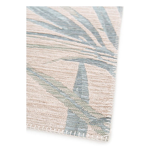 Chloe Jacquard Gobelin Rug 200Cmx290Cm