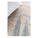 Chloe Jacquard Gobelin Rug 200Cmx290Cm