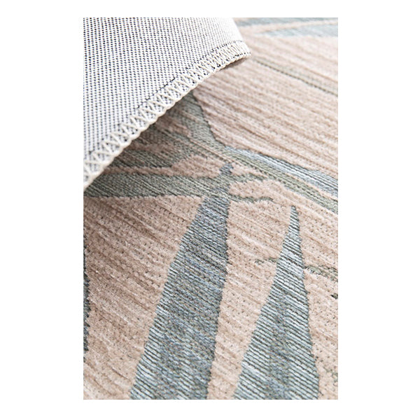 Chloe Jacquard Gobelin Rug 200Cmx290Cm