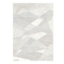 Chloe Creme Rug 200 X 290 Cm