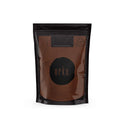900G Organic Chaga Mushroom Powder Supplement Inonotus Obliquus Food