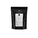 900G Organic Chaga Mushroom Powder Supplement Inonotus Obliquus Food