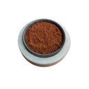 900G Organic Chaga Mushroom Powder Supplement Inonotus Obliquus Food