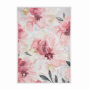 Chona Lily Rose Rug