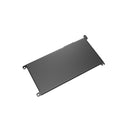 Cameron Sino Cs Dec311Nb 3400Mah Battery For Dell Chromebook 3110