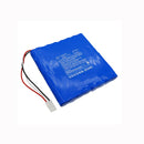 Cameron Sino Cs Cmt150Sl 7600Mah Replacement Battery For Climet Ci 453