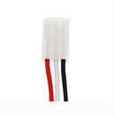 Cameron Sino Cs Cmt150Sl 7600Mah Replacement Battery For Climet Ci 453