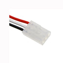Cameron Sino Cs Cmt150Sl 7600Mah Replacement Battery For Climet Ci 453
