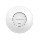 Grandstream Wifi 6 Wireless Access Point
