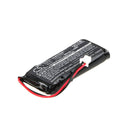 Cameron Sino Cs Mtc929Sl 500Mah Battery For Midland Bt City Headset