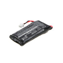 Cameron Sino Cs Mtc929Sl 500Mah Battery For Midland Bt City Headset