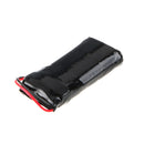 Cameron Sino Cs Mtc929Sl 500Mah Battery For Midland Bt City Headset