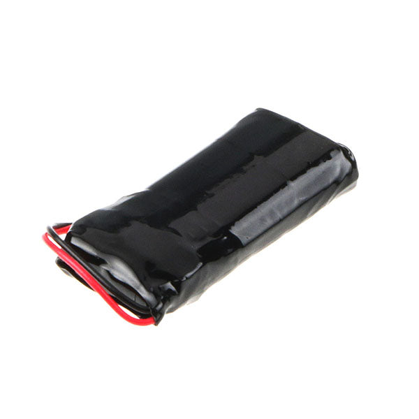 Cameron Sino Cs Mtc929Sl 500Mah Battery For Midland Bt City Headset