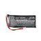 Cameron Sino Cs Mtc929Sl 500Mah Battery For Midland Bt City Headset