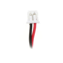 Cameron Sino Cs Mtc929Sl 500Mah Battery For Midland Bt City Headset