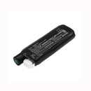 Cameron Sino Cs Mkt103Vx 2000Mah Battery For Makita Cl103D Vacuum