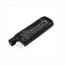 Cameron Sino Cs Mkt103Vx 2000Mah Battery For Makita Cl103D Vacuum