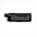 Cameron Sino Cs Mkt103Vx 2000Mah Battery For Makita Cl103D Vacuum