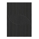 Clarissa Lines Night Rug 200 X 290 Cm