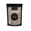 Organic Sodium Bentonite Powder Cosmetic Montmorillonite