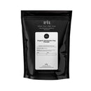 Organic Sodium Bentonite Powder Cosmetic Montmorillonite