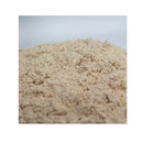 Organic Sodium Bentonite Powder Cosmetic Montmorillonite