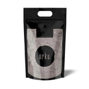 Organic Sodium Bentonite Powder Cosmetic Montmorillonite