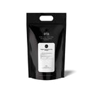 Organic Sodium Bentonite Powder Cosmetic Montmorillonite