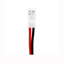 Cameron Sino Cs Cmd700vx 2600mah Battery For Infinuvo Cleanmate Lds700