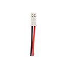 Cameron Sino Cs Fex750Vx 2600Mah Battery For Ariete X Clean 2718