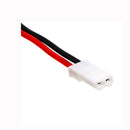 Cameron Sino Cs Cmd700vx 2600mah Battery For Infinuvo Cleanmate Lds700