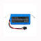 Cameron Sino Cs Cnr102Vx 2600Mah Battery For Infiniton Vacuum