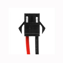 Cameron Sino Cs Cnr102Vx 2600Mah Battery For Infiniton Vacuum