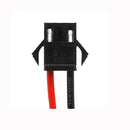 Cameron Sino Cs Cnr102Vx 2600Mah Battery For Infiniton Vacuum