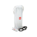 Size Up Trigger Penis Pump Clear Penis Pump
