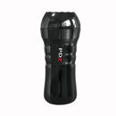 Pdx Extreme Wet Strokers Super Slide And Glide Clear Stroker