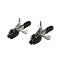 Sex And Mischief Nipple Clips Set Of 2