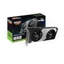 Inno3D Nvidia Geforce Rtx 5060 Twin X2 Oc 8Gb Gddr7 2527Mhz Boost